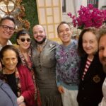 post Fabio Judice e Belita Tamoyo, homenageados no Chá Musical da Julieta de Serpa Rio de janeiro Fabio Judice e Belita Tamoyo, homenageados no Chá Musical da Julieta de Serpa Rio de janeiro