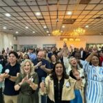 post Aniversário de Ana Tereza Basílio Rio de janeiro Aniversário de Ana Tereza Basílio Rio de janeiro