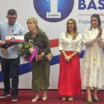 post Aniversário de Ana Tereza Basílio Rio de janeiro Aniversário de Ana Tereza Basílio Rio de janeiro