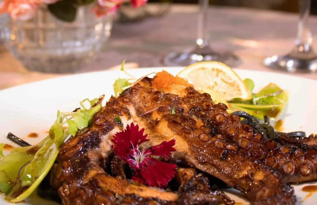 Taxa Rolha Zero, nesta terça e na quarta. Rio de janeiro