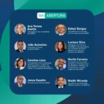 post Desafios e Inovações do Sistema Jurídico Rio de janeiro Desafios e Inovações do Sistema Jurídico Rio de janeiro