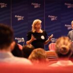 Encontro com Advogados da Firjan Rio de janeiro