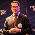 Encontro com Advogados da Firjan Rio de janeiro