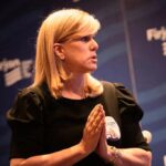 Encontro com Advogados da Firjan Rio de janeiro