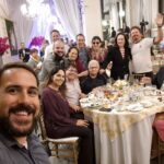 post Fabio Judice e Belita Tamoyo, homenageados no Chá Musical da Julieta de Serpa Rio de janeiro Fabio Judice e Belita Tamoyo, homenageados no Chá Musical da Julieta de Serpa Rio de janeiro