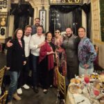 post Fabio Judice e Belita Tamoyo, homenageados no Chá Musical da Julieta de Serpa Rio de janeiro Fabio Judice e Belita Tamoyo, homenageados no Chá Musical da Julieta de Serpa Rio de janeiro