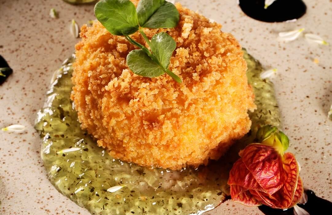 Jantar Romântico, com piano, na Julieta de Serpa Rio de janeiro