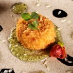 Jantar Romântico, com piano, na Julieta de Serpa Rio de janeiro