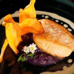 Jantar Romântico, com piano, na Julieta de Serpa Rio de janeiro