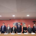 post Entrega da Medalha Sobral Pinto na OAB de Niterói Rio de janeiro Entrega da Medalha Sobral Pinto na OAB de Niterói Rio de janeiro