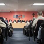 post Entrega da Medalha Sobral Pinto na OAB de Niterói Rio de janeiro Entrega da Medalha Sobral Pinto na OAB de Niterói Rio de janeiro