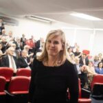 post Entrega da Medalha Sobral Pinto na OAB de Niterói Rio de janeiro Entrega da Medalha Sobral Pinto na OAB de Niterói Rio de janeiro