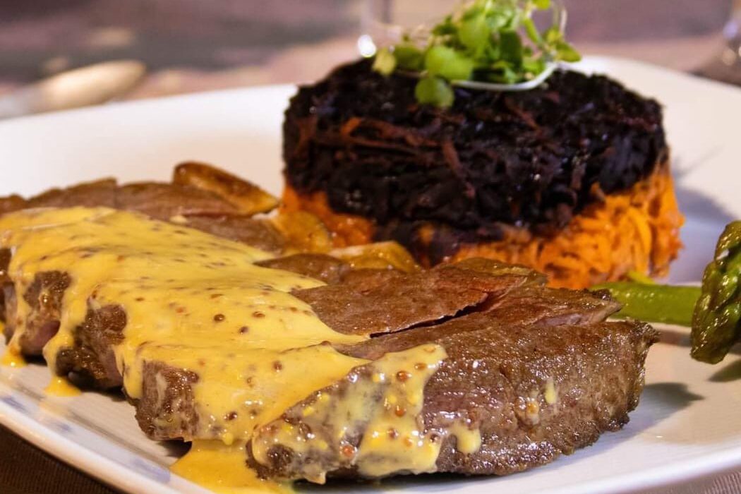 Taxa Rolha Zero, na terça e na quarta. Rio de janeiro