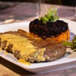 post Taxa Rolha Zero, na terça e na quarta. Rio de janeiro Taxa Rolha Zero, na terça e na quarta. Rio de janeiro