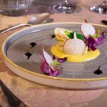 post Taxa Rolha Zero, na terça e na quarta. Rio de janeiro Taxa Rolha Zero, na terça e na quarta. Rio de janeiro