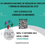 post Congresso, em Lisboa. Rio de janeiro Congresso, em Lisboa. Rio de janeiro