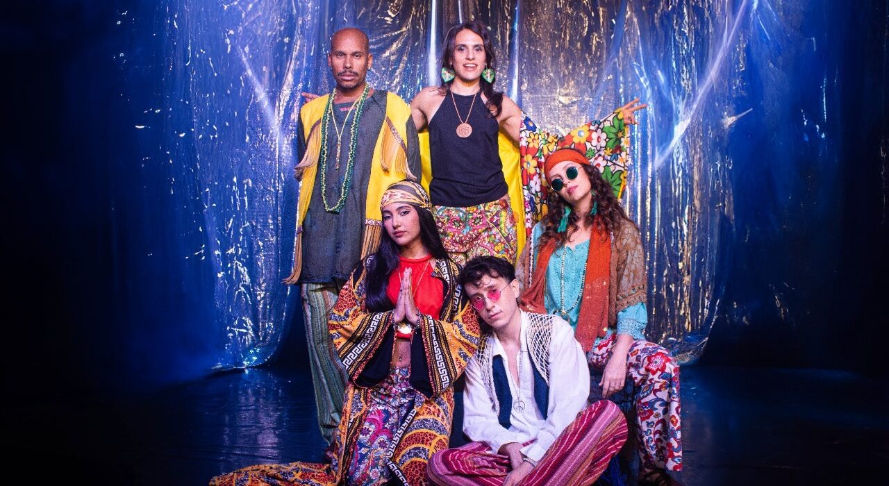 Últimos dias Rio de janeiro