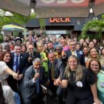 post Apoio da Advocacia de Copacabana Rio de janeiro Apoio da Advocacia de Copacabana Rio de janeiro