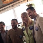 post Apoio da Advocacia de Copacabana Rio de janeiro Apoio da Advocacia de Copacabana Rio de janeiro