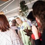 post Apoio da Advocacia de Copacabana Rio de janeiro Apoio da Advocacia de Copacabana Rio de janeiro