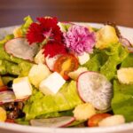 post Comemorações no Almoço Executivo da Julieta de Serpa Rio de janeiro Comemorações no Almoço Executivo da Julieta de Serpa Rio de janeiro