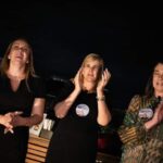 post Discussão sobre o futuro da Advocacia Rio de janeiro Discussão sobre o futuro da Advocacia Rio de janeiro