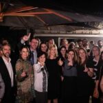 post Discussão sobre o futuro da Advocacia Rio de janeiro Discussão sobre o futuro da Advocacia Rio de janeiro