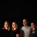 post Discussão sobre o futuro da Advocacia Rio de janeiro Discussão sobre o futuro da Advocacia Rio de janeiro