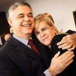 post Visita ao Escritório de Sergio Bermudes. Rio de janeiro Visita ao Escritório de Sergio Bermudes. Rio de janeiro