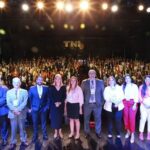 Maratona Jurídica. Rio de janeiro