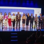 Maratona Jurídica. Rio de janeiro