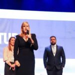 Maratona Jurídica. Rio de janeiro