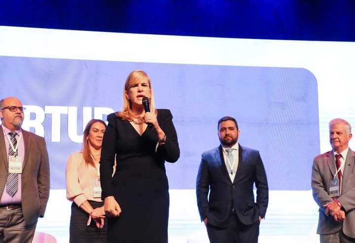 Maratona Jurídica. Rio de janeiro