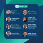 Desafios e Inovações do Sistema Jurídico. Rio de janeiro