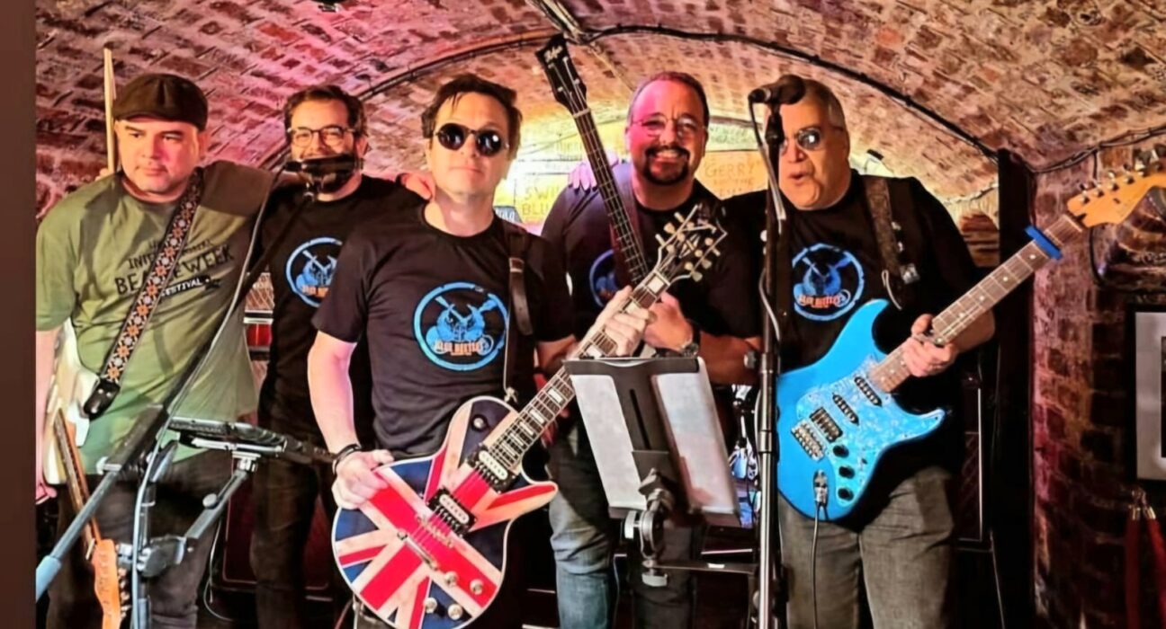 Ordem de Malta: Evento Beneficente Rio de janeiro