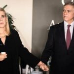 O apoio de Luiz Felipe Conde Rio de janeiro