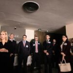 O apoio de Luiz Felipe Conde Rio de janeiro