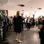 O apoio de Luiz Felipe Conde Rio de janeiro