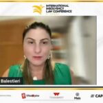 Mediação de Conflitos Rio de janeiro