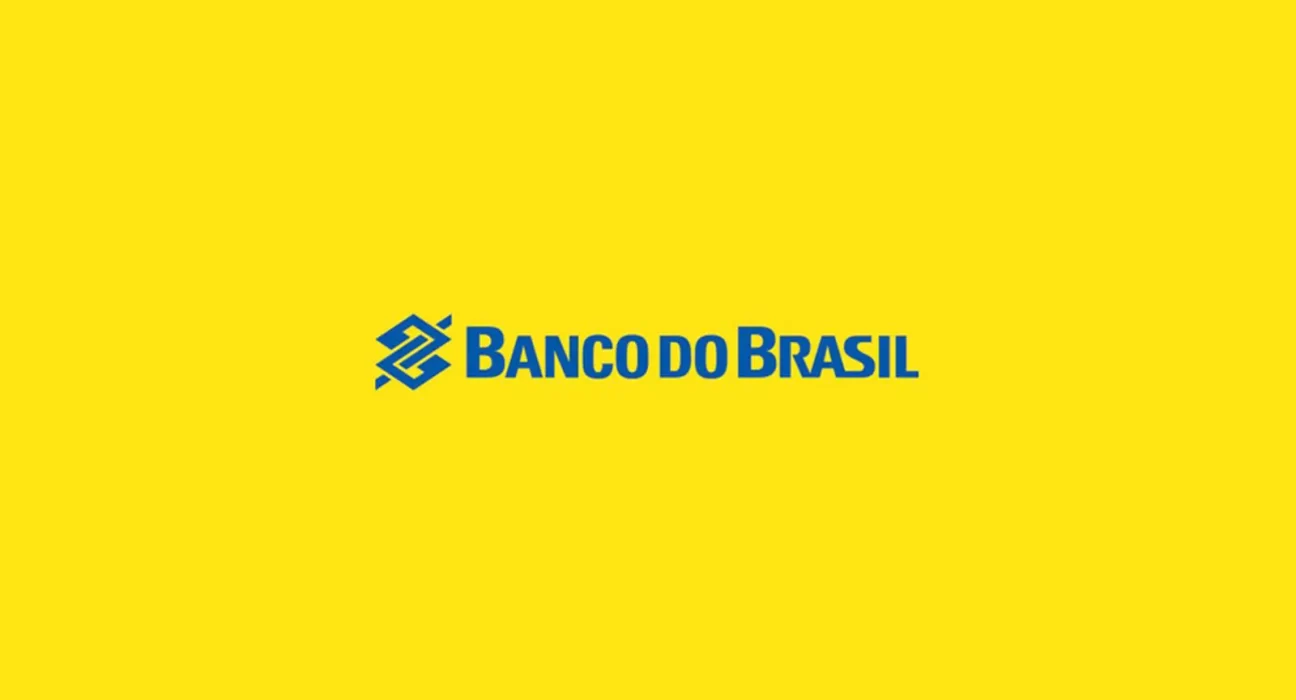 Festival Estilo Brasil: clientes BB Ourocard Visa têm benefícios exclusivos Economia
