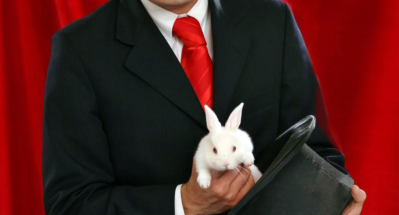 Boulevard Shopping.png Boulevard Shopping Brasília promove festa do pijama para celebrar o Dia das Crianças Eventos