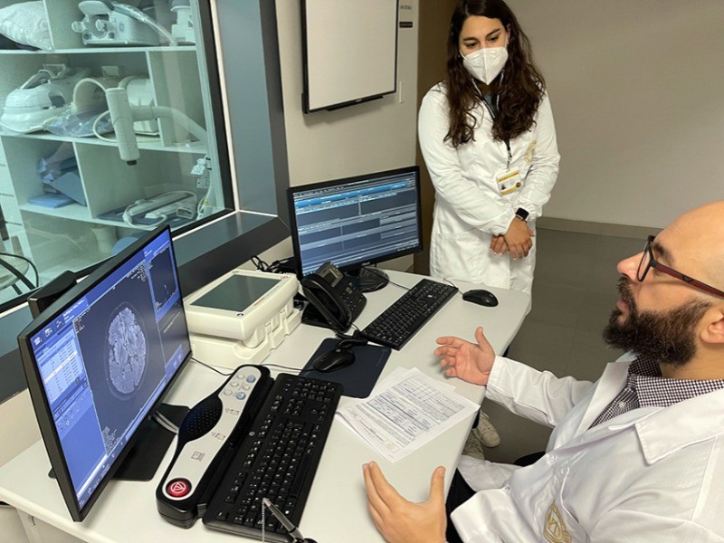 CPAH: Centro de Pesquisa e Análises Heráclito destaca-se em projetos pioneiros na ciência Saúde