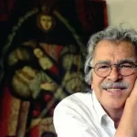 Darcy Ribeiro: Herói da Pátria Rio de janeiro