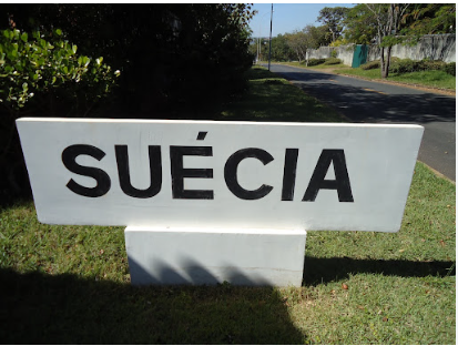 Embaixada da Suécia promove Semana de Inovação Suécia-Brasil 2024 Geral