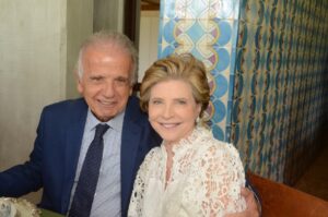 Prêmio Engenho de Comunicação celebra 20 Anos e anuncia novidades a partir de 2025 Eventos