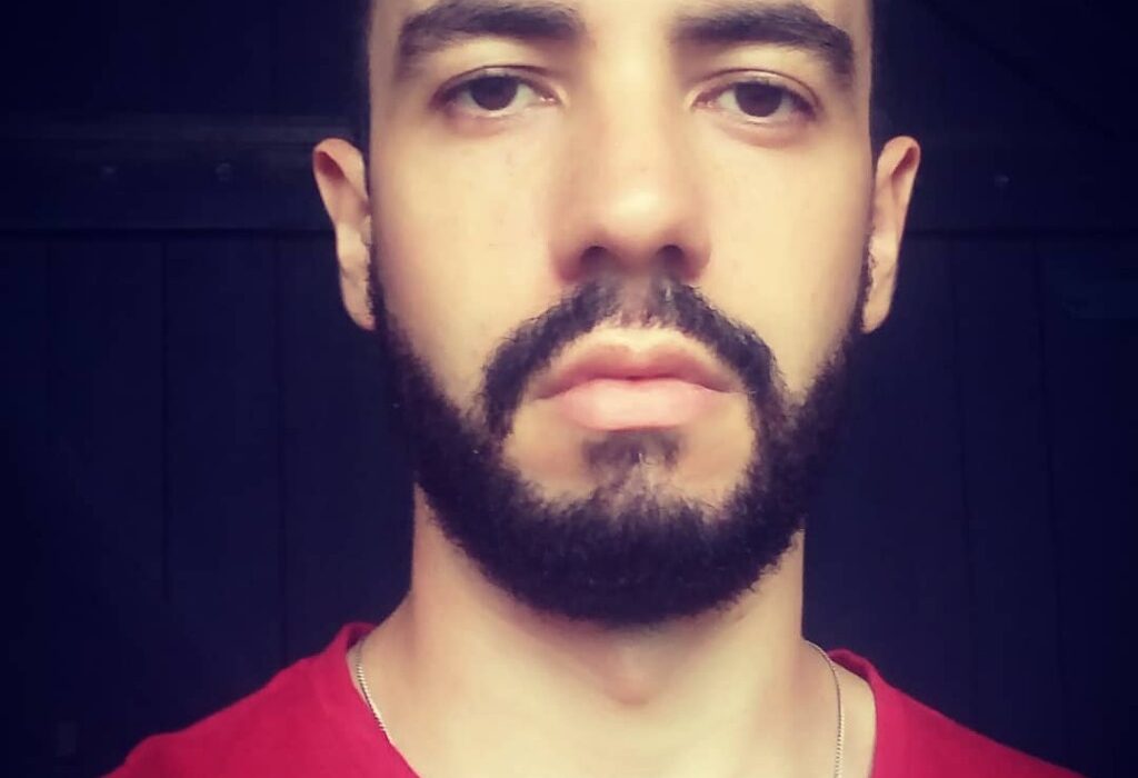 Proteção Digital: a Ilusão da Segurança Total em um Mundo Conectado Tecnologias