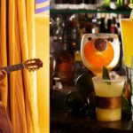 post Happy Hour, nesta quinta, na Julieta de Serpa Rio de janeiro Happy Hour, nesta quinta, na Julieta de Serpa Rio de janeiro