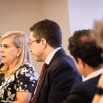 Homenagem e apoio Rio de janeiro