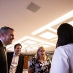 Homenagem e apoio Rio de janeiro