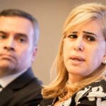 Homenagem e apoio Rio de janeiro